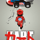 Imagen para el artículo titulado Akira: historia y curiosidades de un anime irrepetible